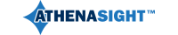 SPA AthenaSight technology software tool
