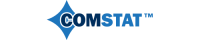 SPA COMSTAT technology software tool