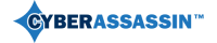SPA CyberAssassin technology software tool