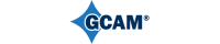 SPA GCAM technology software tool