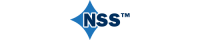 SPA NSS technology software tool