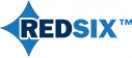 SPA-RedSix-Logotype-Main-2