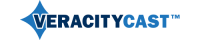 SPA VeracityCast technology software tool