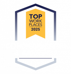 TWP2025-Compensation-Benefits