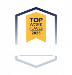 TWP2025-Innovation