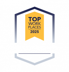 TWP2025-Leadership