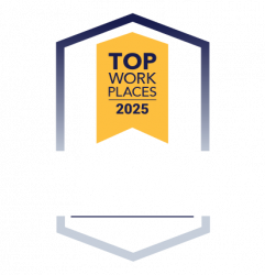 TWP2025-Purpose-Values