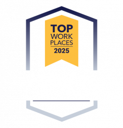 TWP2025-Work-Life-Flexibility
