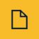 An icon depicting a document