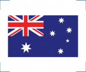 intl_australia