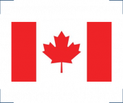 intl_canada