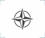 intl_nato