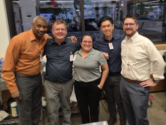 refer_great_people_carousel_img1