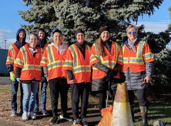 refer_great_people_carousel_img2